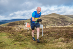 Leg One-251