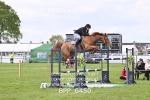 BPP_6450