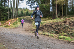Glentress Marathon-942