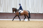 SBM_000979
