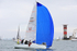 210703 GBR7091N 1Y3A0415_Edit