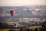 Bristol Balloon Fiesta _BBF009