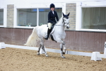 SBM_000403