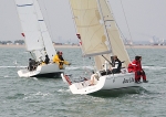 090418 JAVA LITE PALADIN IMG_3