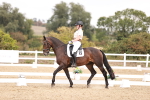 SBM_019225