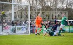 GFC v Binfield FC-20