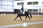 SBM_003249