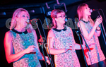 The Blondettes-15
