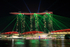 Spectra show, Marina Bay Sands, Singapore