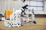 SBM_002659