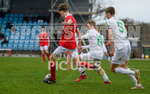 U15 Star Trophy 2023-196