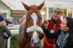281224-Race 5-Poetry Man-1786