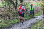 Workington XC-528