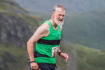 Kentmere-685