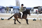 SBM_007460