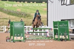 BPP_9848