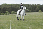 BVHT 140517  NXC -372