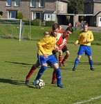 Random Football Photographs Season 2019/20 portfolio