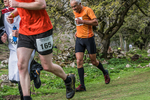 Dovedale-918