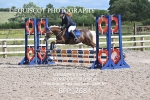 BPP_2684
