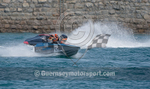 Powerboat Racing 2014_Race-2-104