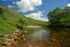 River Etive, Argyll