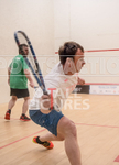 Inter-insular Squash_2017-145