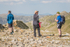 Ennerdale-818
