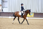 SBM_000960