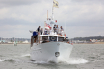 160624 SEAFIN Y92A9070