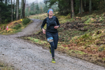 Glentress 21  10K-1959