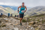 Scafell Pike-94