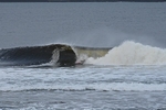 DSC_8690