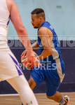Skipton v Le Mont Saint_08-07-2020-63
