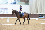SBM_007683