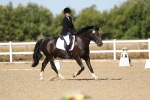 SBM_012840