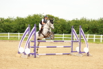 SBM_001626