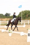 SBM_000738