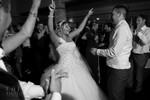 aberdeen wedding photographer jamie emerson-26