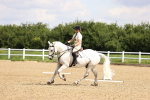 SBM_000356