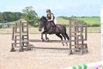 BPP_8852