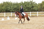 SBM_001258