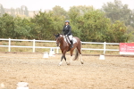 SBM_004692