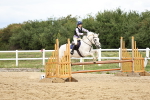 SBM_003365