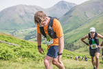 Wasdale-411