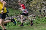 Dovedale-993