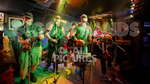 Clameur De Haro-112