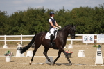 SBM_021932