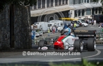 Guernsey National_2012_Car-123