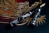 Black Dragon...